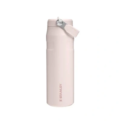 Afbeelding van Stanley, Drinkfles + thermosfles, (0.70 l)