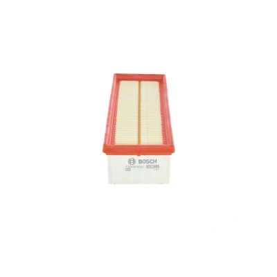 Afbeelding van Bosch Luchtfilter F 026 400 323