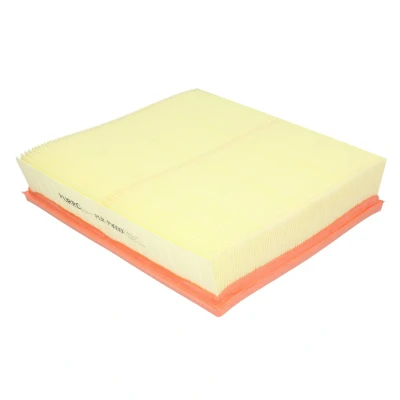 Afbeelding van PURRO PUR PA0001 Luchtfilter 40 149 232 Filter insert AUDI: A6 C4 Saloon, Avant, A8 D2