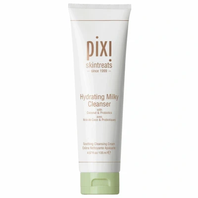 Afbeelding van Pixi Hydrating Milky Cleanser