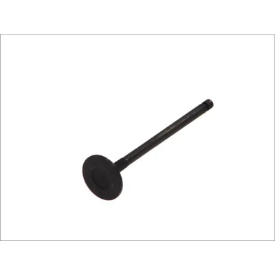 Afbeelding van Inlaatklep FRECCIA R6171/SNT