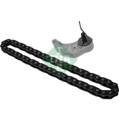 Afbeelding van Kettingset, oliepompaandrijving Schaeffler INA 558 0150 10