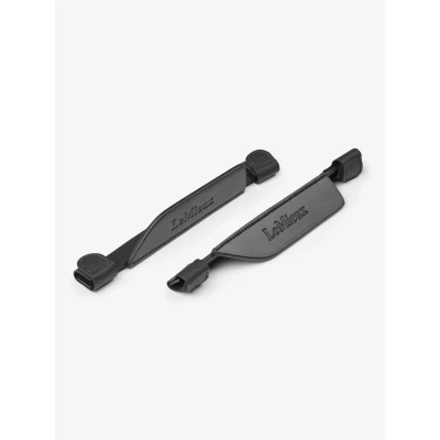 Image de LMX S25 219