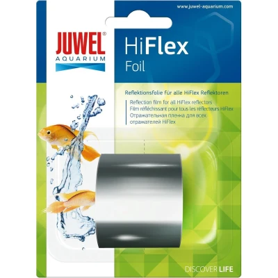 Afbeelding van Juwel Reflectie Folie Rol Verlichting 240 cm