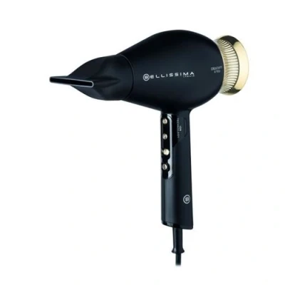 Image de Seche Cheveux Bellissima Creativity 4 You 1800 W