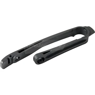 Afbeelding van Polisport Vervangingsonderdel Kettinggeleider Husqvarna TE125 TE250 TE300 FE250 FE350 FE450 2014 2021 KTM SX250 2012 SX125 SX150 SXF250