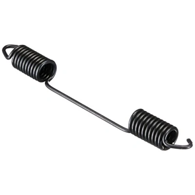Afbeelding van Auger Remschoen veer 53901