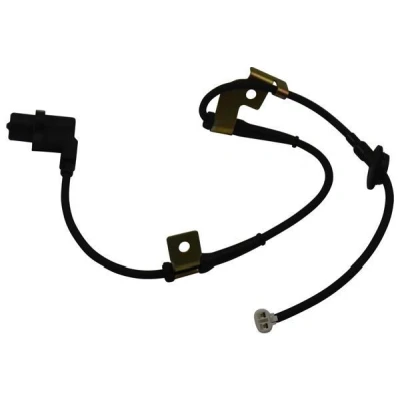 Afbeelding van Kavo Parts ABS sensor BAS 8506