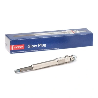 Afbeelding van Denso Gloeibougie DG 116