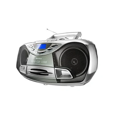 Image de Rr 510