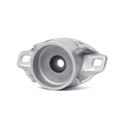 Afbeelding van Reparatieset, Ring voor schokbreker veerpootlager FEBI BILSTEIN 37971