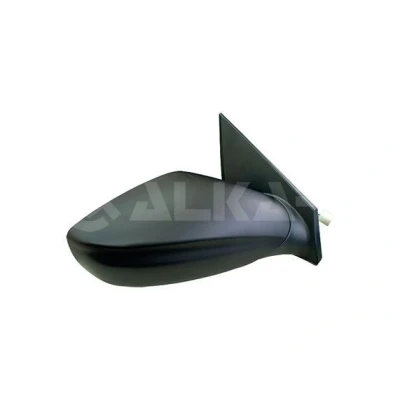 Afbeelding van Alkar Buitenspiegel 6128687
