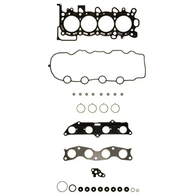 Afbeelding van Ajusa Cilinderkop pakking set/kopset 52213800