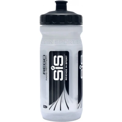 Afbeelding van SiS Bidon 600 ml