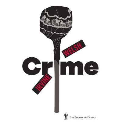 Image de Crime