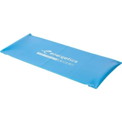 Afbeelding van ENERGETICS fit. band 250cm 1.0 dynaband Blauw