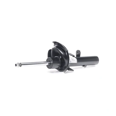 Afbeelding van Sachs Schokdemper 315 470