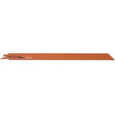 Afbeelding van Bahco 3940 300 14 St 5P Reciprozaagblad Sandflex bimetaal, mm, TPI, 5 stuk(s)