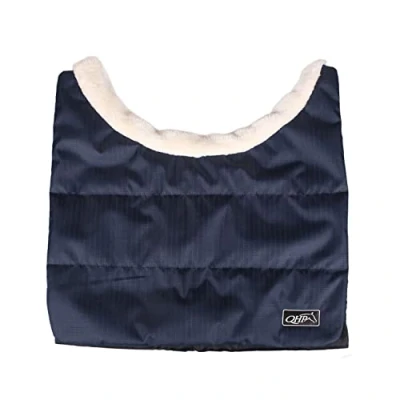 Image de QHP chest protector Ontario