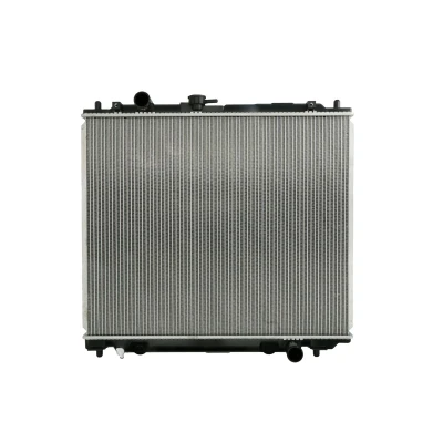 Afbeelding van Radiator, motorkoeling KOYORAD PL031950