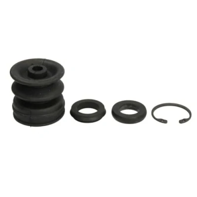 Afbeelding van AUTOFREN SEINSA D1572 Reparatieset, hoofdcilinder