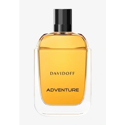 Afbeelding van Davidoff Adventure Eau de Toilette 100 ml