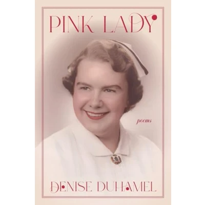 Afbeelding van Pink Lady