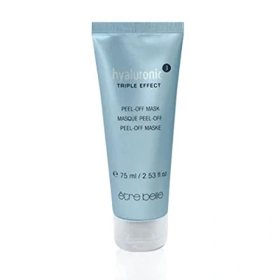 Afbeelding van Etre Belle Hyaluronic Peel Off Masker 75ml