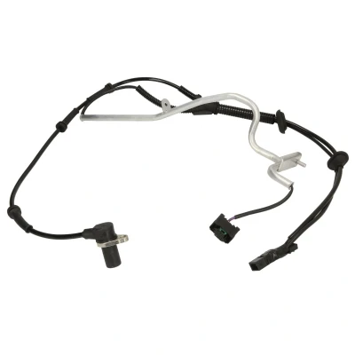 Afbeelding van Delphi Diesel ABS sensor SS20824