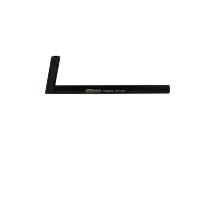 Afbeelding van KS Tools, Voertuig gereedschap, 150.9262