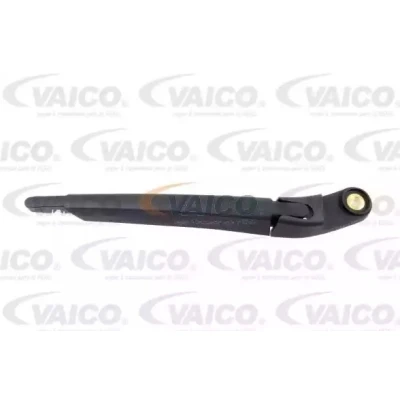 Afbeelding van Vaico Ruitenwisserarm V22 1103