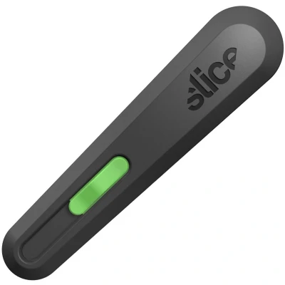 Afbeelding van slice 10554 cuttermes automatisch met keramische kling 1 stuk(s)