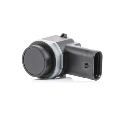 Afbeelding van Vemo Parkeer (PDC) sensor V95 72 0065