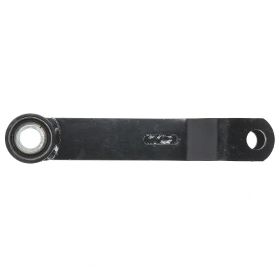 Afbeelding van Auger Stabilisatorstang 77313