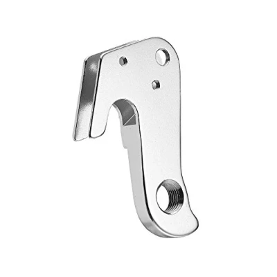 Afbeelding van Derailleurpad Marwi GH 149 Cannondale