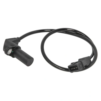 Afbeelding van NRF 755172 Impulsgever OPEL: Astra F CC, G Van
