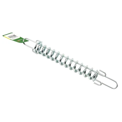 Afbeelding van Pulsara Trekveer 2.0 / 2,5 MM Draad