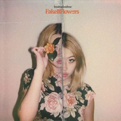 Afbeelding van Beabadoobee Fake It Flowers (LP)