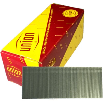 Afbeelding van Union nagel J15 vz 1.2x15mm (5000st)