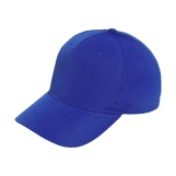 Afbeelding van adidas Golf Pet, Heren, Maat: M/L, Team royal blue