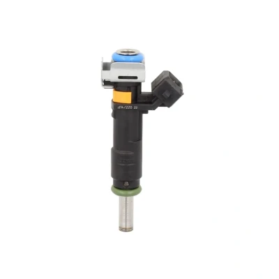 Afbeelding van Vdo Verstuiver/Injector A2C59516770