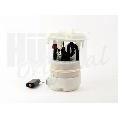 Afbeelding van Brandstoftoevoereenheid HITACHI 133596