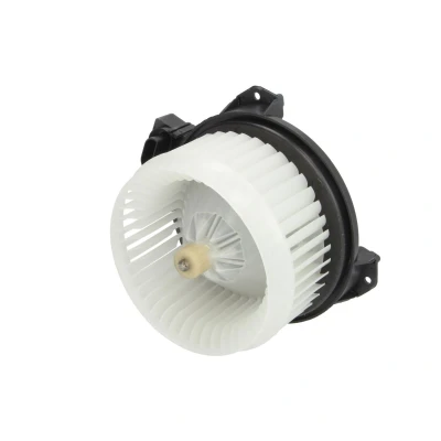 Afbeelding van THERMOTEC DD2006TT Interieurventilator