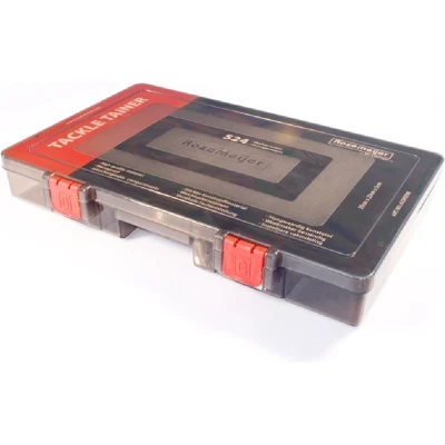 Afbeelding van Rozemeijer Tackle Tainer S Maat : S24 (35x22x5cm)