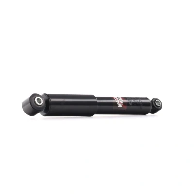 Afbeelding van Magneti Marelli Schokdemper 357102070000