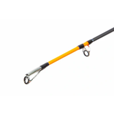 Afbeelding van Ultimate Bluecore Boat Boothengel 2.10m (100 300g)