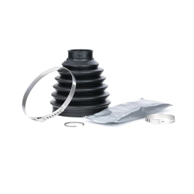 Afbeelding van Febi Bilstein Aandrijfashoes 100222
