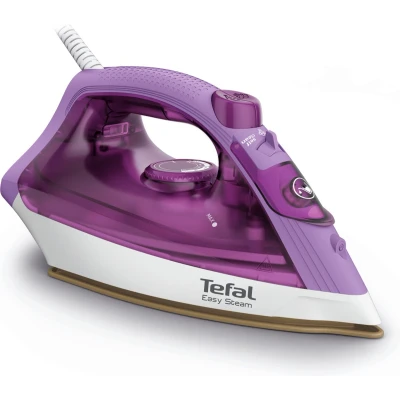 Afbeelding van Tefal FV1955 Steam Essential 2 Stoomstrijkijzer