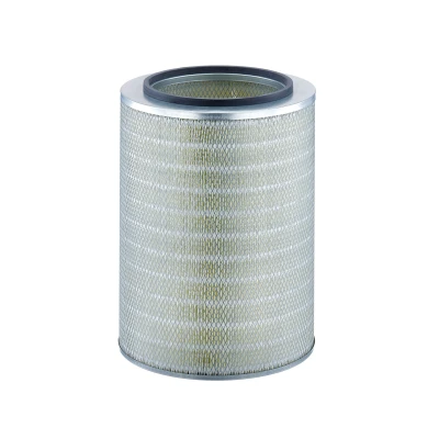 Afbeelding van MANN Filter C 36 1142 Luchtfilter 470 351 insert