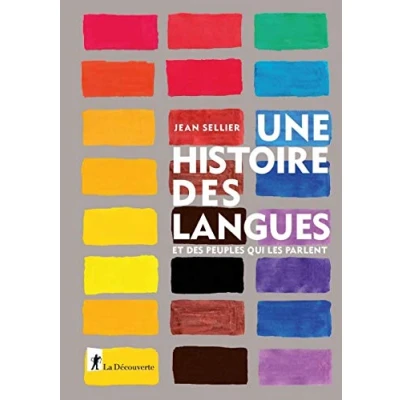 Afbeelding van ISBN 9782348060175, Frans, Paperback, 720 pagina&#039;s